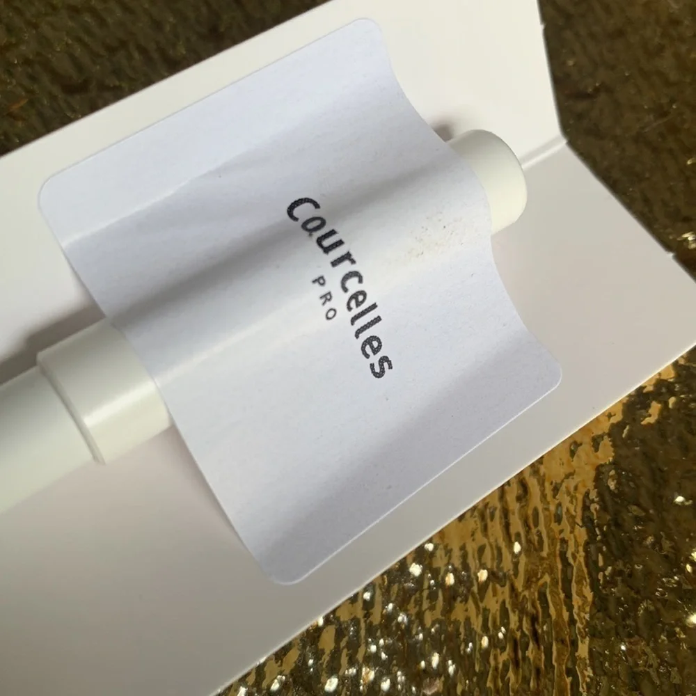k Beauty Courcelles Cc800 concealer Crayon new full size